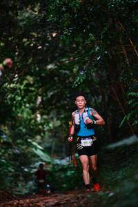 BIB: 9724
                            <button type="button" onclick="openModal(22469529)" class="btn btn-primary btn-sm float-right btn-popup" data-toggle="modal" data-target=".modal-high-quality">
                        <i class="fas fa-shopping-cart"></i> Add to Cart
                    </button>
                                            <button type="button" onclick="isThisMe(22469529, true)" class="btn btn-success btn-sm float-right btn-popup btn-isme hidden" data-toggle="tooltip" data-placement="bottom" title="นี่คือรูปของคุณใช่ไหม คลิกที่นี่เพื่อเอาเข้าอัลบั้ม">
                        <i class="fas fa-plus"></i> Add to album
                    </button>
                    <button type="button" onclick="isThisMe(22469529, false)" class="btn btn-warning btn-sm float-right btn-popup btn-isnotme hidden">
                        <i class="fas fa-ban"></i> Remove from album
                    </button>